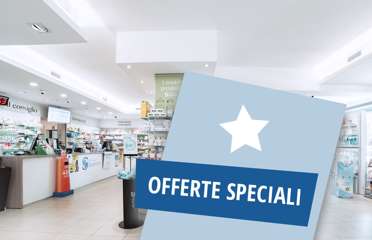 offertespeciali